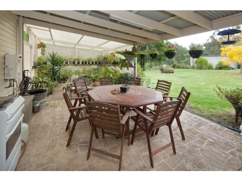 79 Van Ess Road, Ferndale VIC 3821