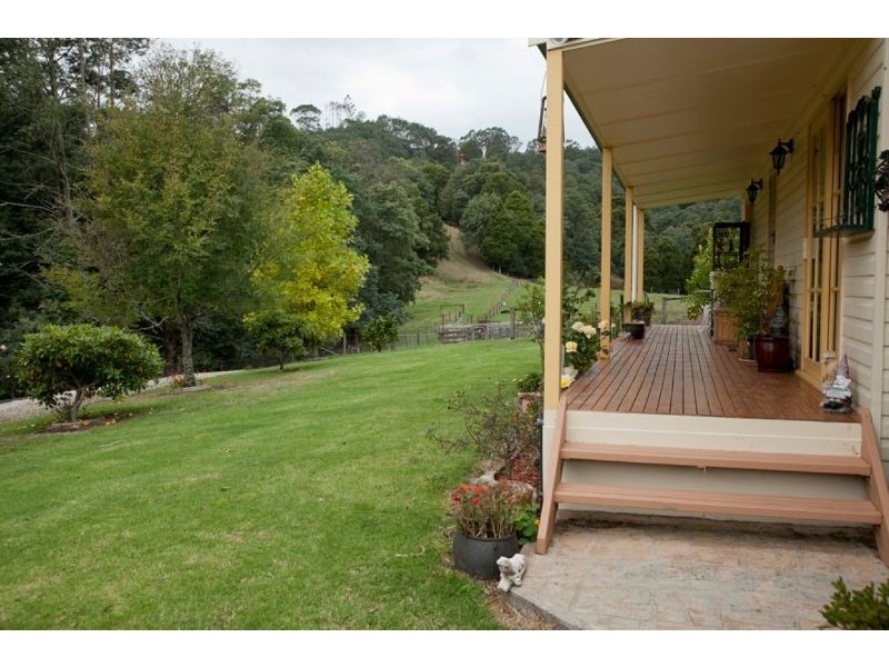 79 Van Ess Road, Ferndale VIC 3821