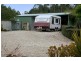 79 Van Ess Road, Ferndale VIC 3821