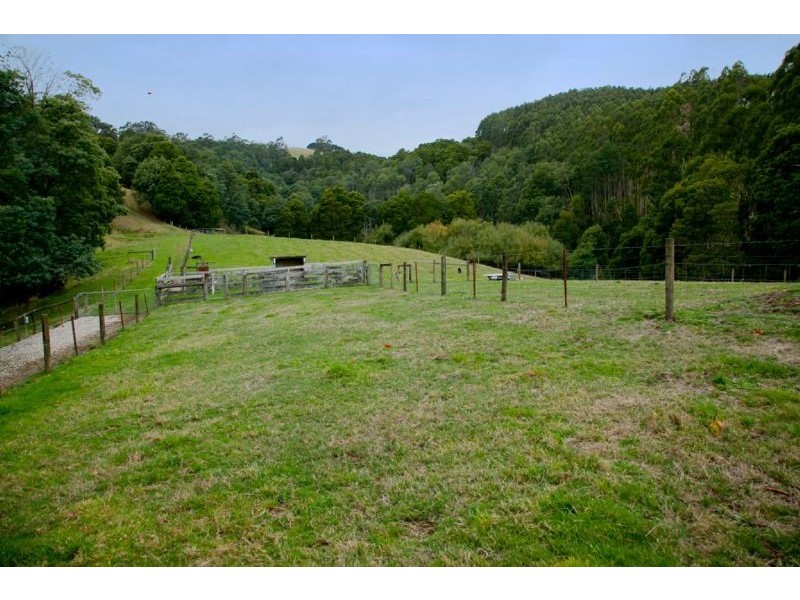 79 Van Ess Road, Ferndale VIC 3821