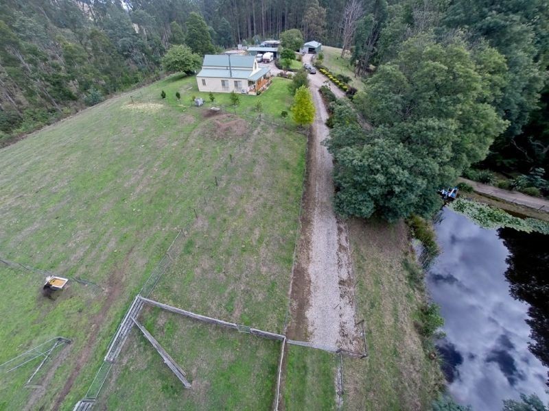 79 Van Ess Road, Ferndale VIC 3821