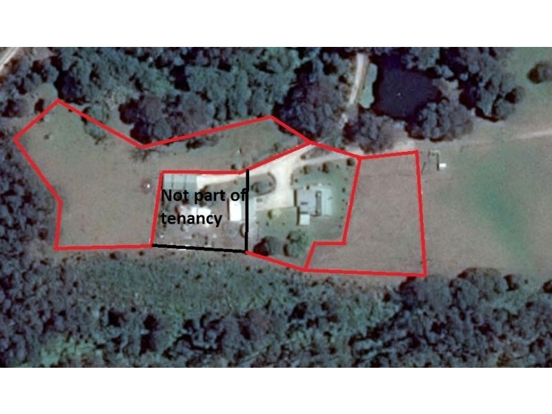 79 Van Ess Road, Ferndale VIC 3821