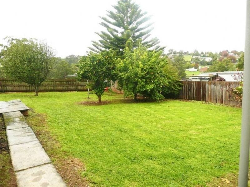 41 Wood Street, Drouin VIC 3818