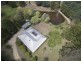 154 Ferndale Road, Ferndale VIC 3821