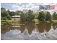 154 Ferndale Road, Ferndale VIC 3821
