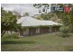 154 Ferndale Road, Ferndale VIC 3821