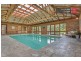 154 Ferndale Road, Ferndale VIC 3821