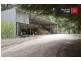 154 Ferndale Road, Ferndale VIC 3821