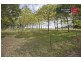 154 Ferndale Road, Ferndale VIC 3821