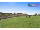 154 Ferndale Road, Ferndale VIC 3821