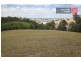 154 Ferndale Road, Ferndale VIC 3821