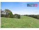 154 Ferndale Road, Ferndale VIC 3821