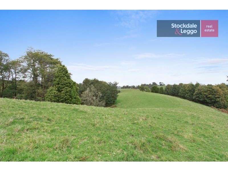 154 Ferndale Road, Ferndale VIC 3821