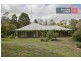 154 Ferndale Road, Ferndale VIC 3821