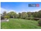 154 Ferndale Road, Ferndale VIC 3821