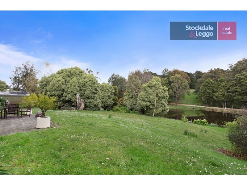 154 Ferndale Road, Ferndale VIC 3821