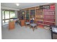 154 Ferndale Road, Ferndale VIC 3821