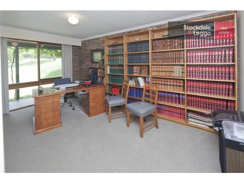 154 Ferndale Road, Ferndale VIC 3821