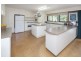154 Ferndale Road, Ferndale VIC 3821