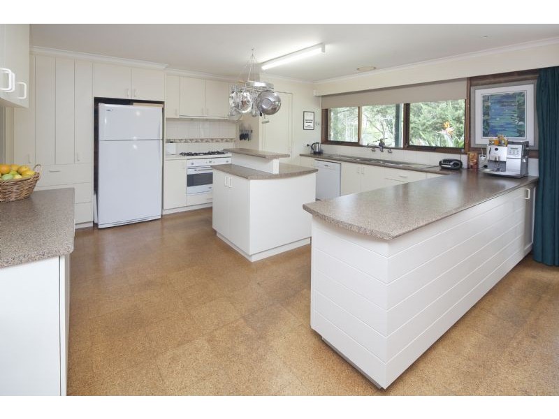154 Ferndale Road, Ferndale VIC 3821