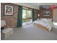 154 Ferndale Road, Ferndale VIC 3821