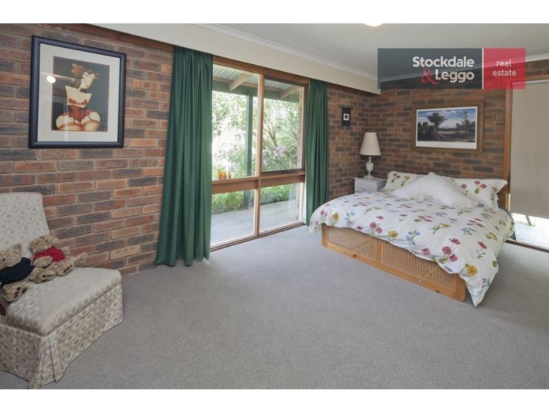154 Ferndale Road, Ferndale VIC 3821