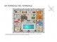 154 Ferndale Road, Ferndale VIC 3821