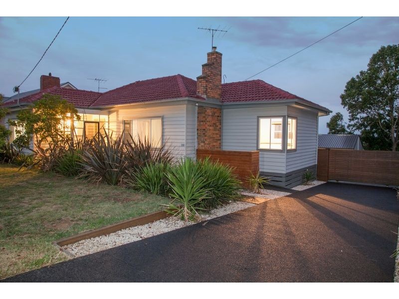 110 Brandy Creek Road, Warragul VIC 3820