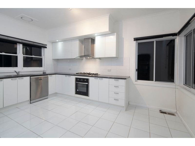 110 Brandy Creek Road, Warragul VIC 3820