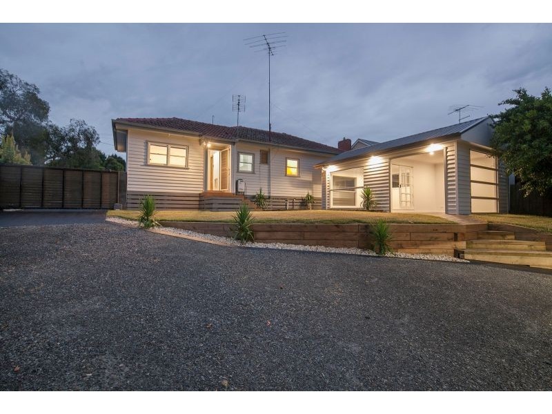 110 Brandy Creek Road, Warragul VIC 3820