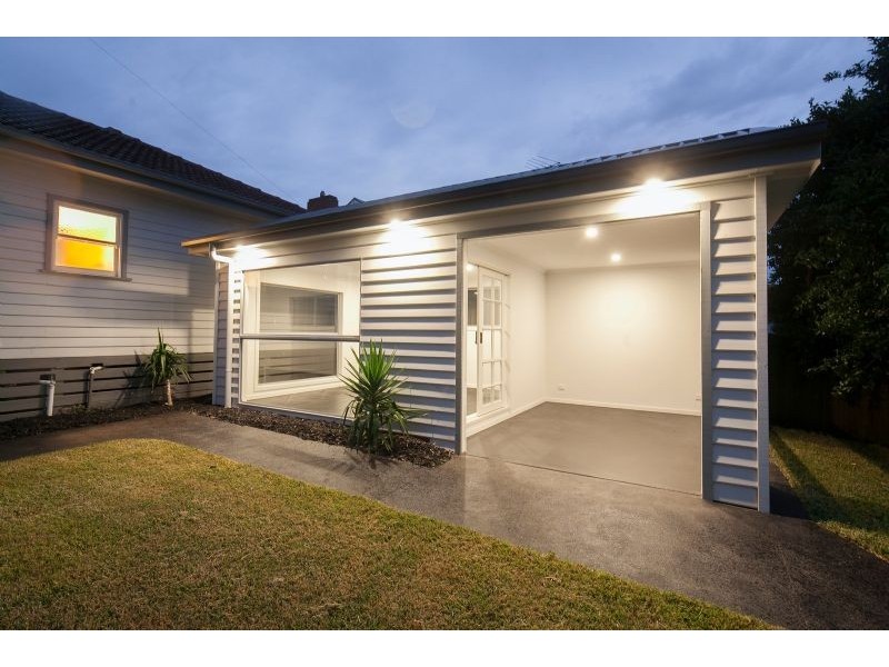 110 Brandy Creek Road, Warragul VIC 3820