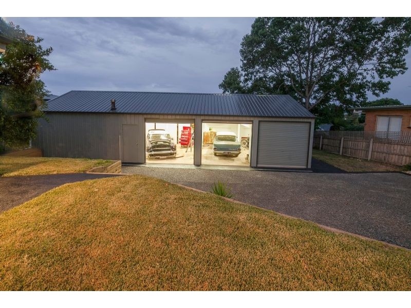 110 Brandy Creek Road, Warragul VIC 3820