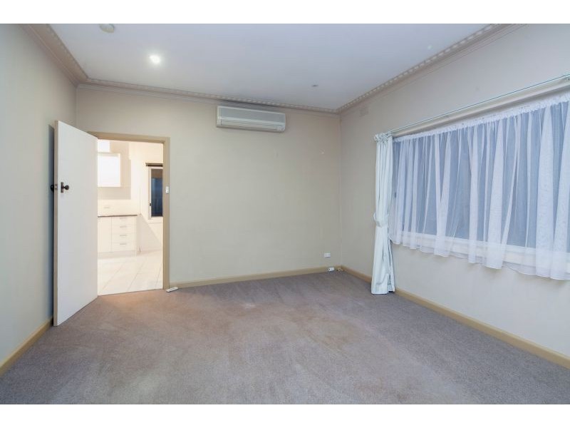 110 Brandy Creek Road, Warragul VIC 3820