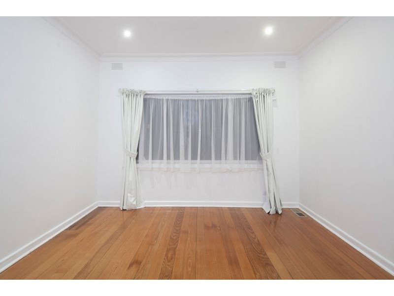 110 Brandy Creek Road, Warragul VIC 3820