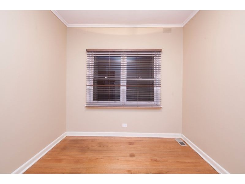 110 Brandy Creek Road, Warragul VIC 3820