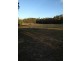 2725 Old Sale Road, Shady Creek VIC 3821