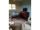2725 Old Sale Road, Shady Creek VIC 3821