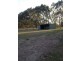 2725 Old Sale Road, Shady Creek VIC 3821