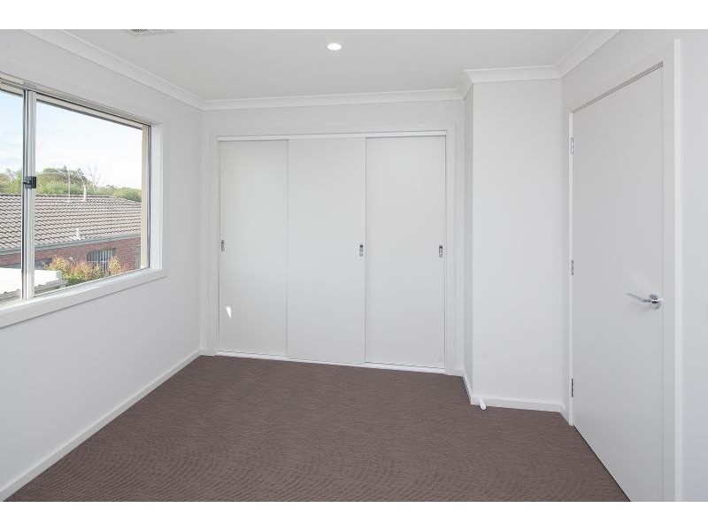 7 Armidale Drive, Pakenham VIC 3810