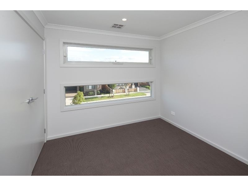 7 Armidale Drive, Pakenham VIC 3810