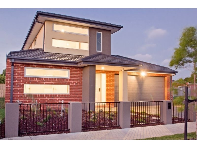 7 Armidale Drive, Pakenham VIC 3810