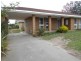 2 Charles Street, Drouin VIC 3818