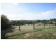 11 Treforest Court, Warragul VIC 3820