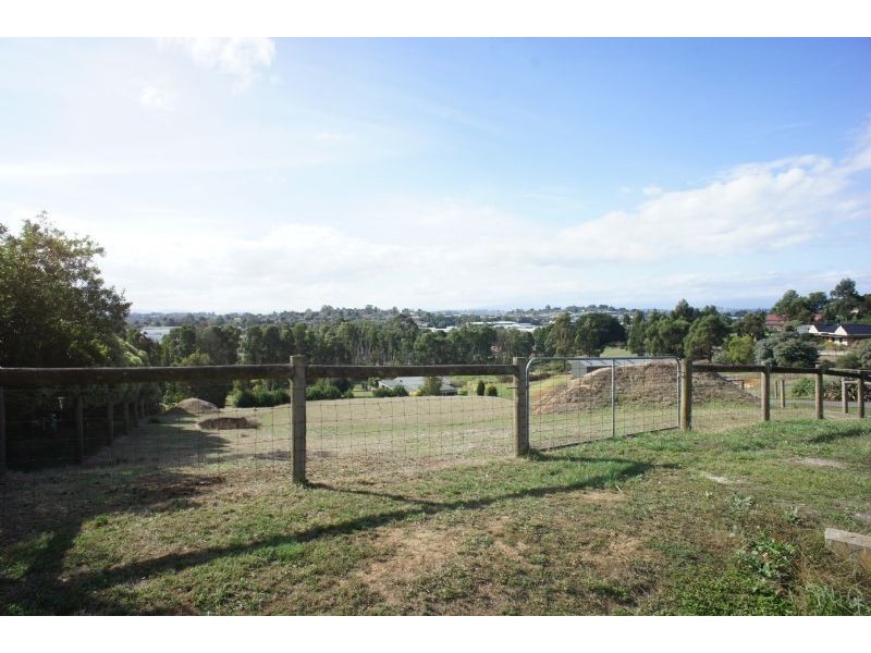 11 Treforest Court, Warragul VIC 3820