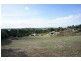 11 Treforest Court, Warragul VIC 3820