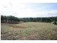 11 Treforest Court, Warragul VIC 3820