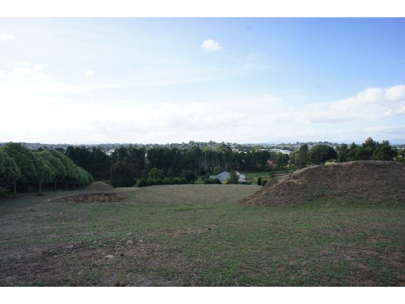 11 Treforest Court, Warragul VIC 3820