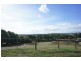 11 Treforest Court, Warragul VIC 3820