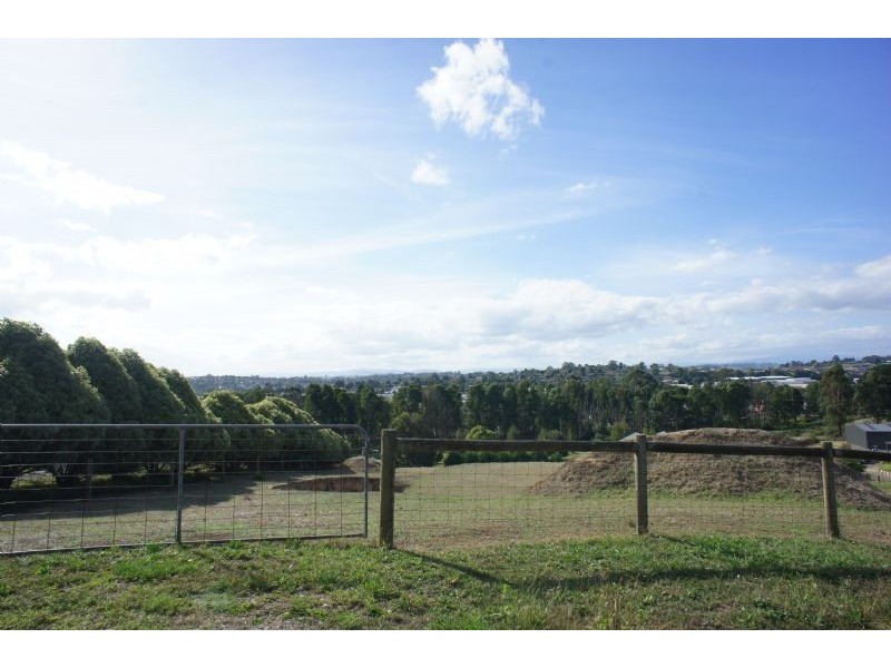 11 Treforest Court, Warragul VIC 3820