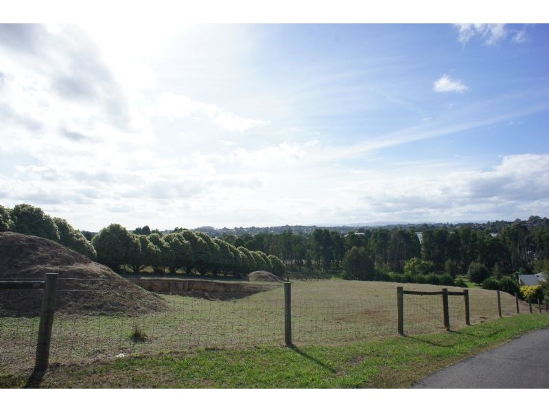 11 Treforest Court, Warragul VIC 3820